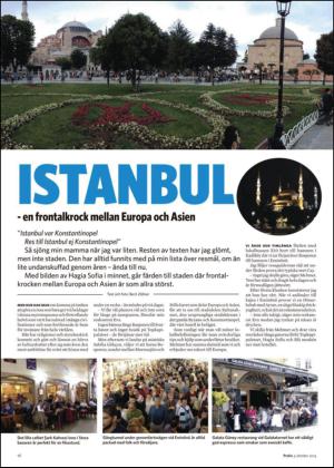falukuriren_bilag-20141004_000_00_00_016.pdf
