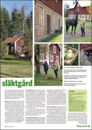 falukuriren_bilag-20141011_000_00_00_007.pdf