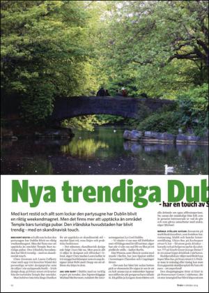 falukuriren_bilag-20141011_000_00_00_012.pdf