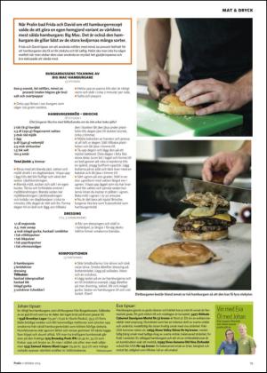 falukuriren_bilag-20141011_000_00_00_019.pdf