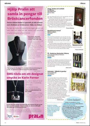 falukuriren_bilag-20141011_000_00_00_020.pdf