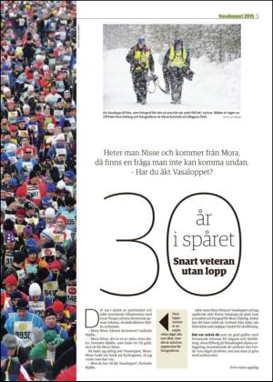 falukuriren_bilag-20150220_000_00_00_005.pdf