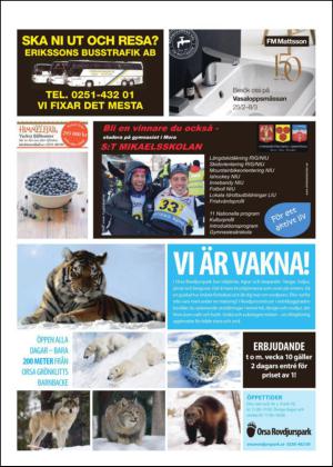 falukuriren_bilag-20150220_000_00_00_029.pdf