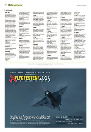 falukuriren_bilag-20150617_000_00_00_028.pdf