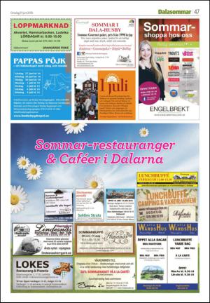 falukuriren_bilag-20150617_000_00_00_047.pdf