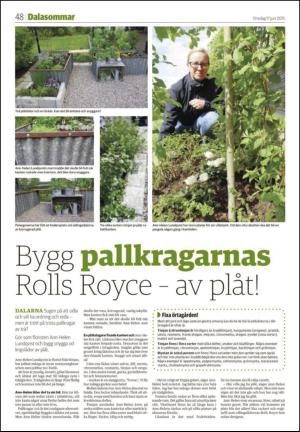 falukuriren_bilag-20150617_000_00_00_048.pdf