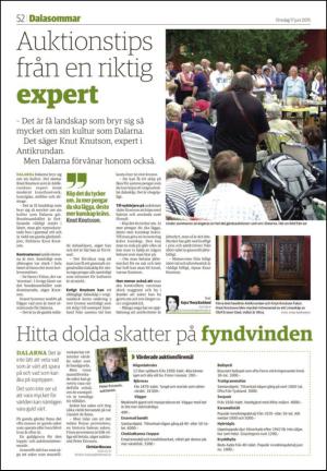 falukuriren_bilag-20150617_000_00_00_052.pdf