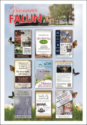 falukuriren_bilag-20150617_000_00_00_059.pdf