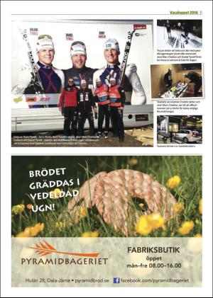 falukuriren_bilag-20160219_000_00_00_011.pdf