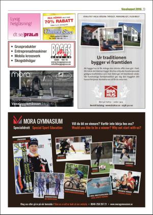 falukuriren_bilag-20160219_000_00_00_019.pdf