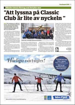 falukuriren_bilag-20160219_000_00_00_033.pdf