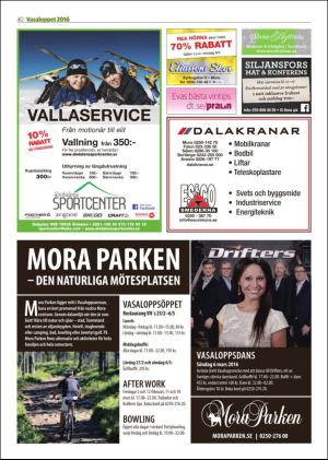falukuriren_bilag-20160219_000_00_00_040.pdf