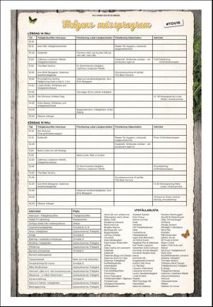falukuriren_bilag-20160513_000_00_00_002.pdf