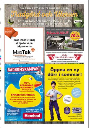 falukuriren_bilag-20160513_000_00_00_003.pdf