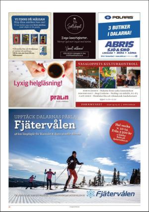 falukuriren_bilag-20200219_000_00_00_032.pdf