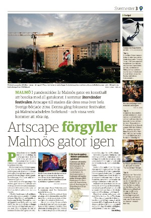 falukuriren_bilag-20210606_000_00_00_003.pdf