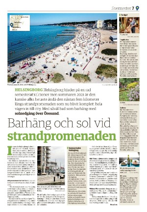 falukuriren_bilag-20210606_000_00_00_007.pdf