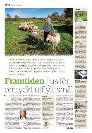 falukuriren_bilag-20210606_000_00_00_010.pdf