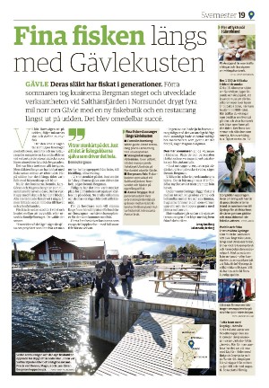 falukuriren_bilag-20210606_000_00_00_019.pdf