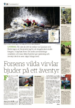 falukuriren_bilag-20210606_000_00_00_026.pdf