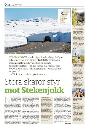 falukuriren_bilag-20210606_000_00_00_030.pdf