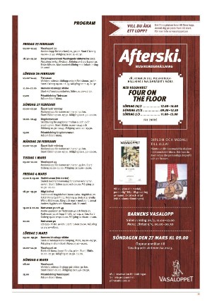 falukuriren_bilag-20220216_000_00_00_021.pdf