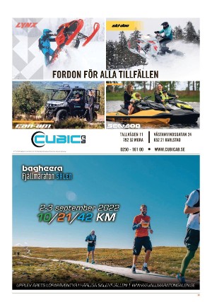 falukuriren_bilag-20220216_000_00_00_031.pdf