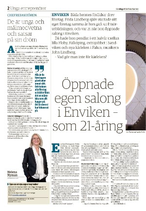 falukuriren_bilag-20230304_000_00_00_002.pdf