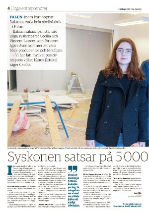 falukuriren_bilag-20230304_000_00_00_004.pdf