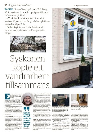 falukuriren_bilag-20230304_000_00_00_010.pdf