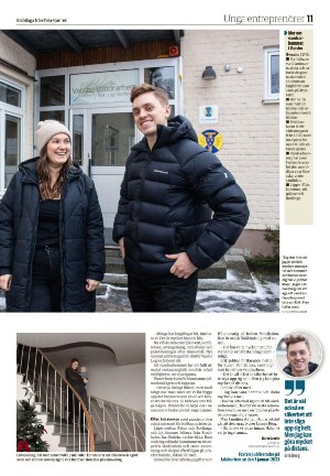 falukuriren_bilag-20230304_000_00_00_011.pdf