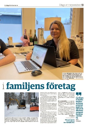falukuriren_bilag-20230304_000_00_00_013.pdf