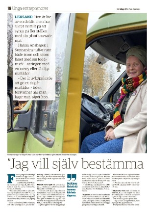 falukuriren_bilag-20230304_000_00_00_018.pdf