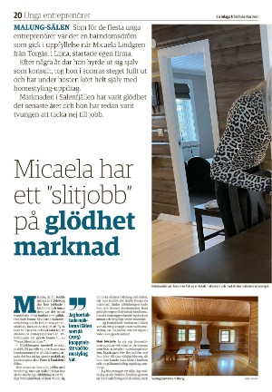 falukuriren_bilag-20230304_000_00_00_020.pdf