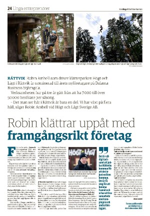 falukuriren_bilag-20230304_000_00_00_024.pdf