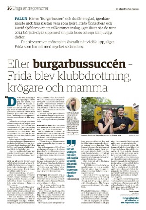 falukuriren_bilag-20230304_000_00_00_026.pdf