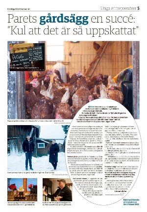 falukuriren_bilag-20230311_000_00_00_005.pdf