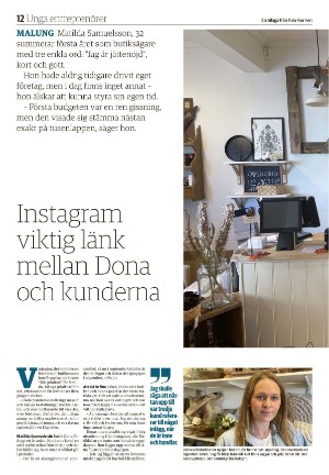 falukuriren_bilag-20230311_000_00_00_012.pdf