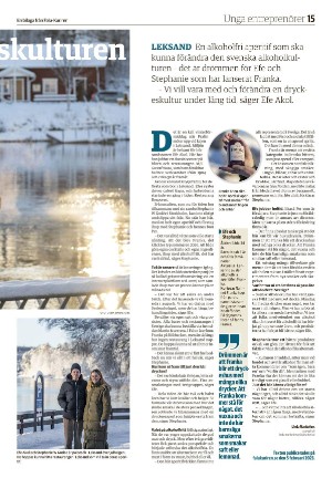 falukuriren_bilag-20230311_000_00_00_015.pdf
