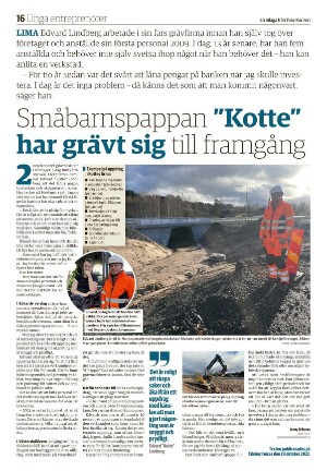 falukuriren_bilag-20230311_000_00_00_016.pdf