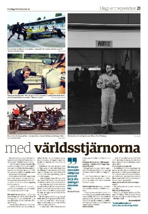 falukuriren_bilag-20230311_000_00_00_021.pdf
