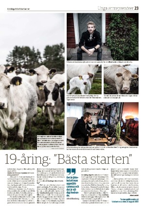 falukuriren_bilag-20230311_000_00_00_023.pdf