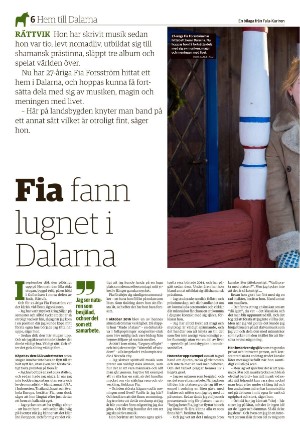 falukuriren_bilag-20230318_000_00_00_006.pdf