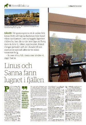 falukuriren_bilag-20230318_000_00_00_018.pdf