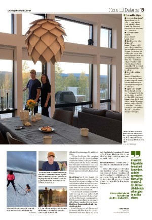 falukuriren_bilag-20230318_000_00_00_019.pdf
