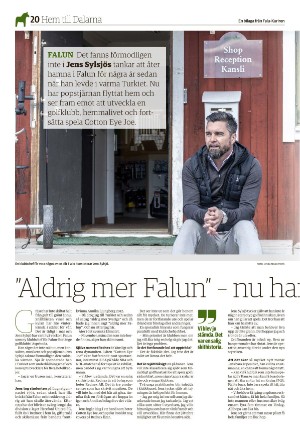 falukuriren_bilag-20230318_000_00_00_020.pdf