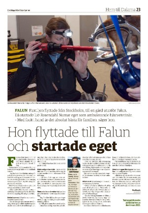 falukuriren_bilag-20230318_000_00_00_023.pdf