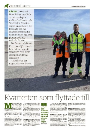falukuriren_bilag-20230318_000_00_00_024.pdf