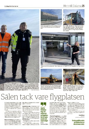 falukuriren_bilag-20230318_000_00_00_025.pdf