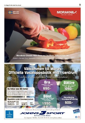 falukuriren_bilag-20240214_000_00_00_009.pdf